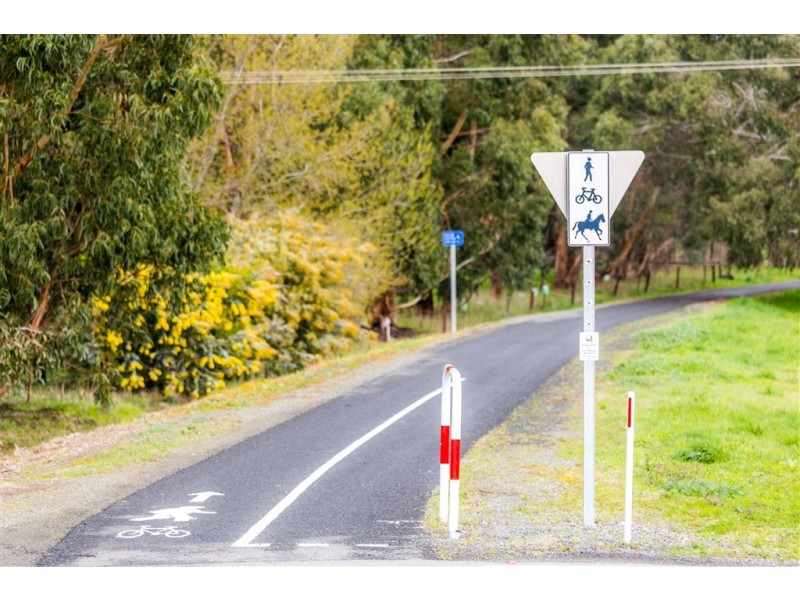 Lot 3/11 Junction Road, Balhannah SA 5242