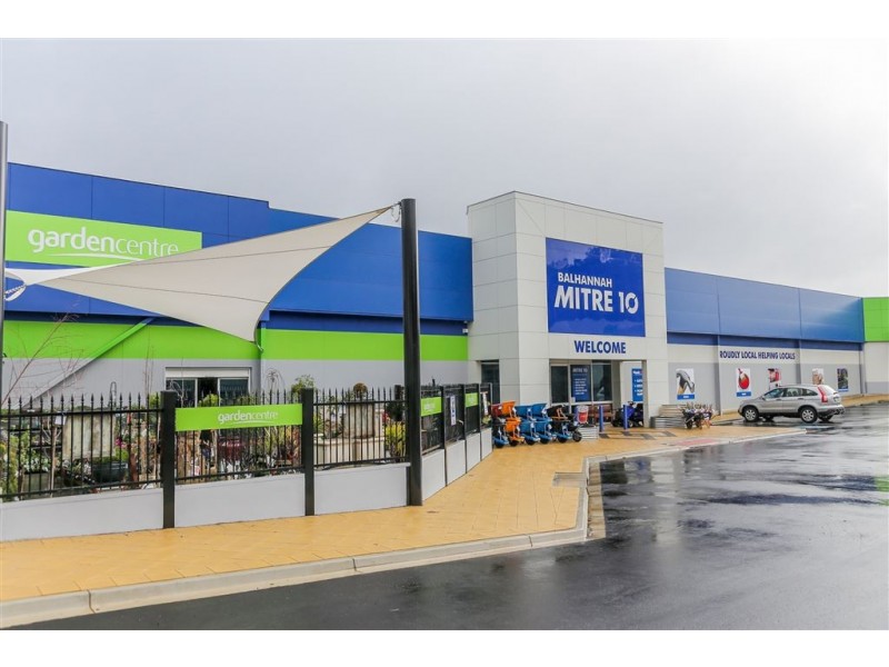 Lot 4/11 Junction Road, Balhannah SA 5242