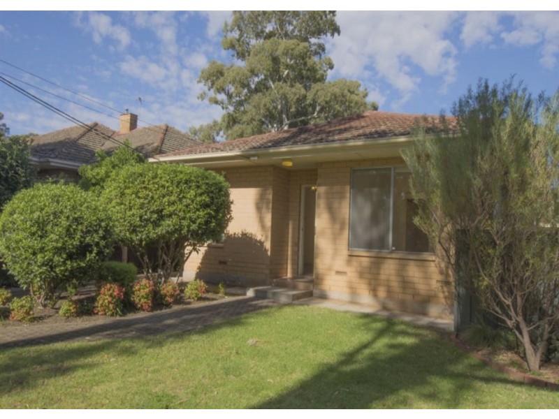 1/514 Greenhill Road, Hazelwood Park SA 5066
