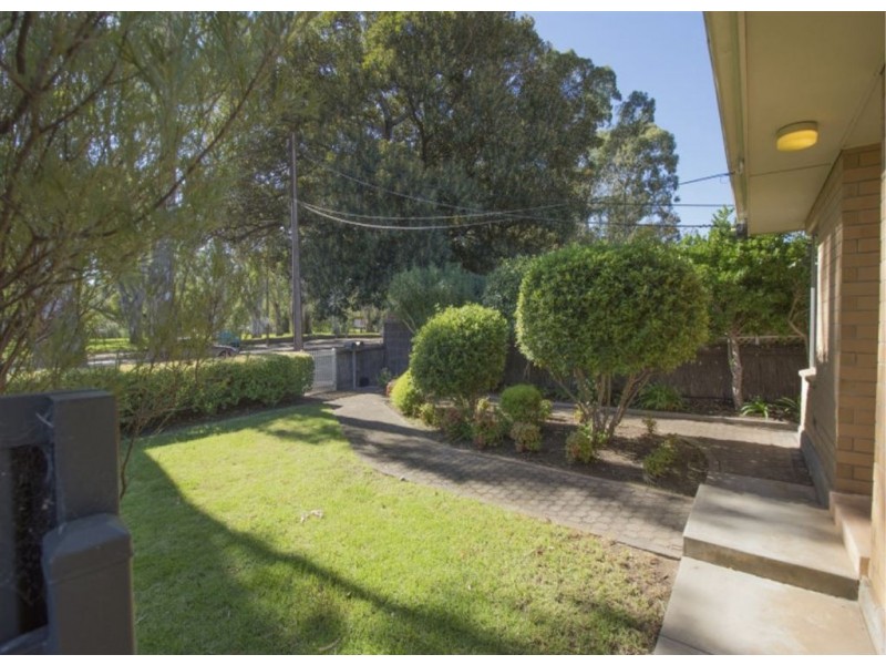 1/514 Greenhill Road, Hazelwood Park SA 5066