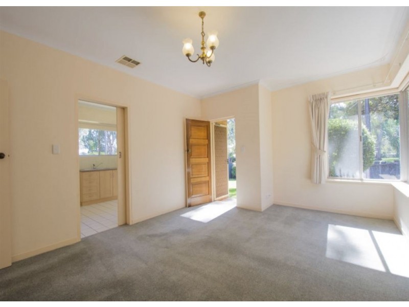 1/514 Greenhill Road, Hazelwood Park SA 5066