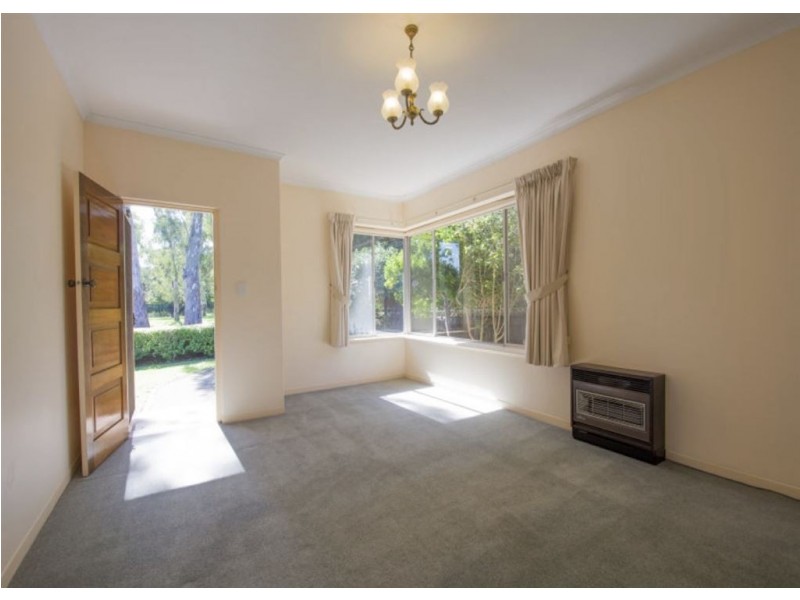 1/514 Greenhill Road, Hazelwood Park SA 5066