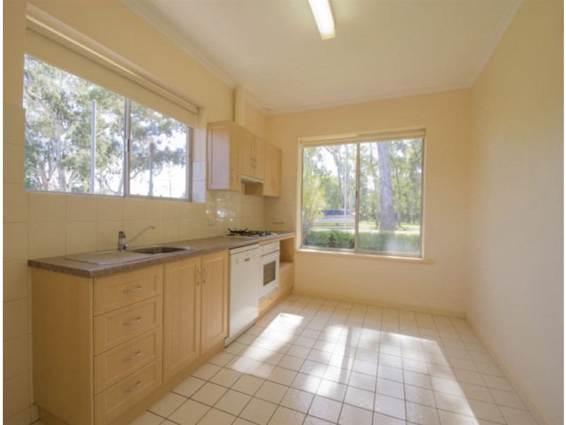 1/514 Greenhill Road, Hazelwood Park SA 5066