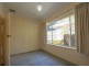 1/514 Greenhill Road, Hazelwood Park SA 5066