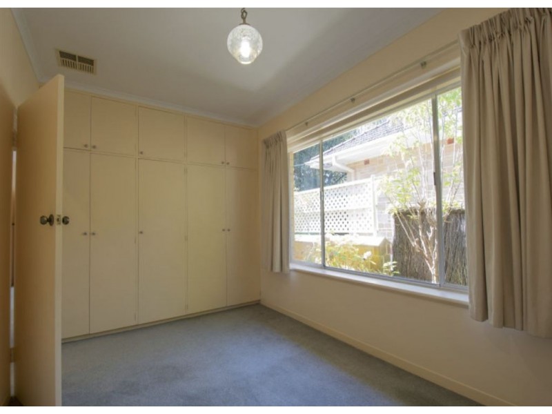 1/514 Greenhill Road, Hazelwood Park SA 5066