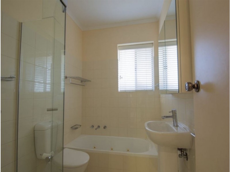 1/514 Greenhill Road, Hazelwood Park SA 5066