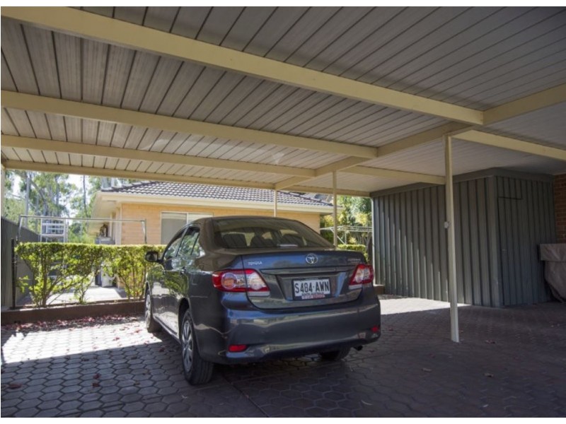 1/514 Greenhill Road, Hazelwood Park SA 5066