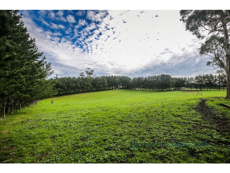 24 Herrmanns Road, Mount Torrens SA 5244