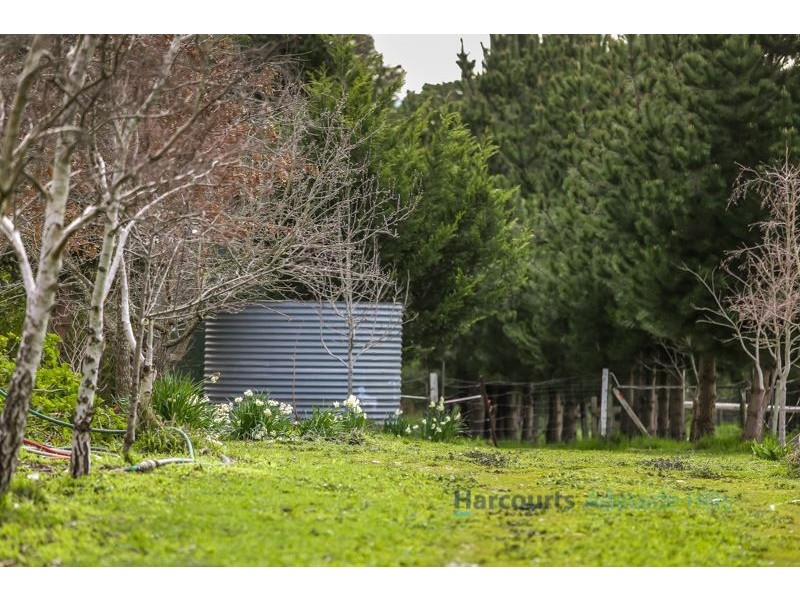 24 Herrmanns Road, Mount Torrens SA 5244