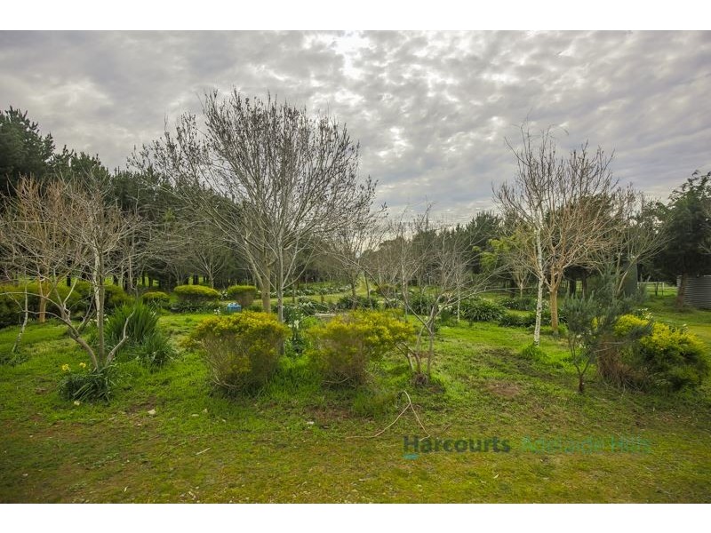 24 Herrmanns Road, Mount Torrens SA 5244