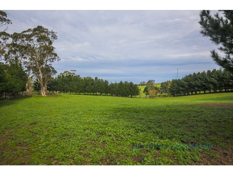 24 Herrmanns Road, Mount Torrens SA 5244