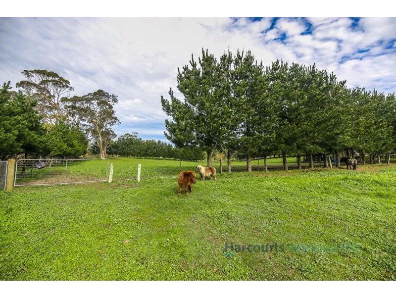 24 Herrmanns Road, Mount Torrens SA 5244