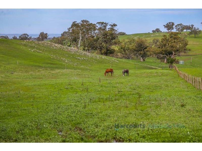 24 Herrmanns Road, Mount Torrens SA 5244