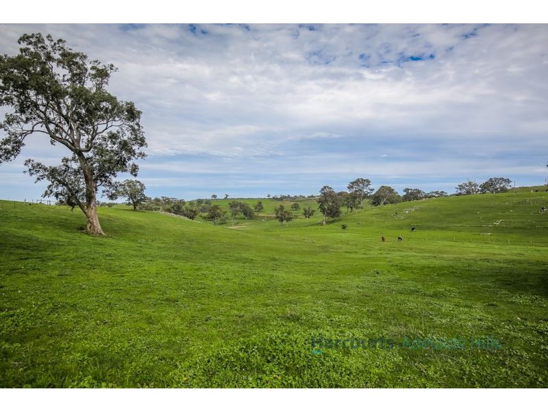 24 Herrmanns Road, Mount Torrens SA 5244