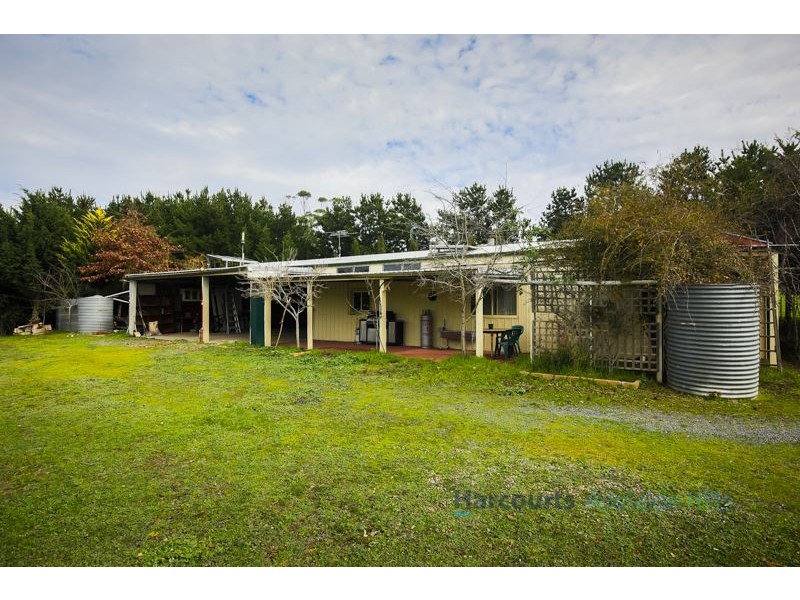 24 Herrmanns Road, Mount Torrens SA 5244