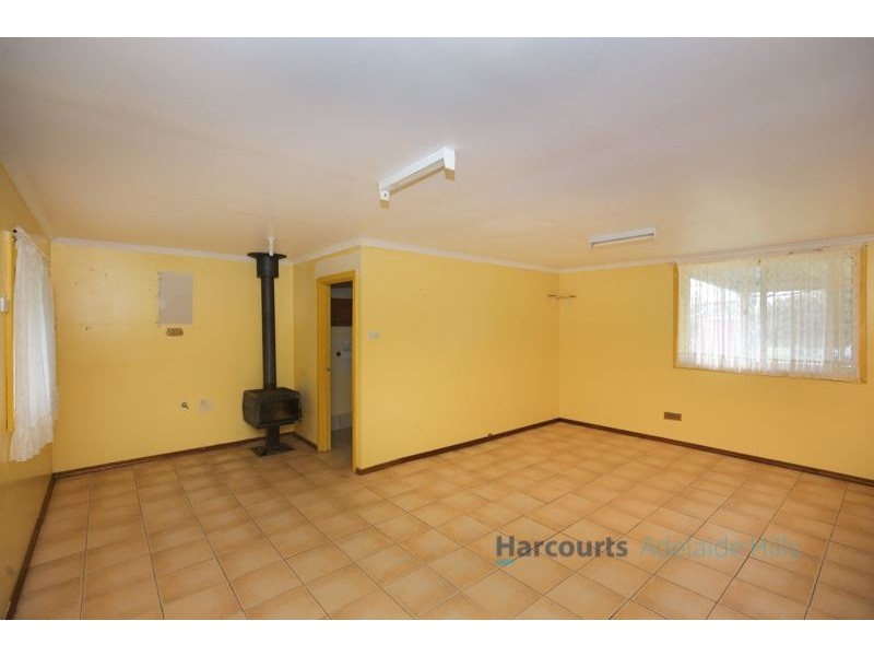 24 Herrmanns Road, Mount Torrens SA 5244