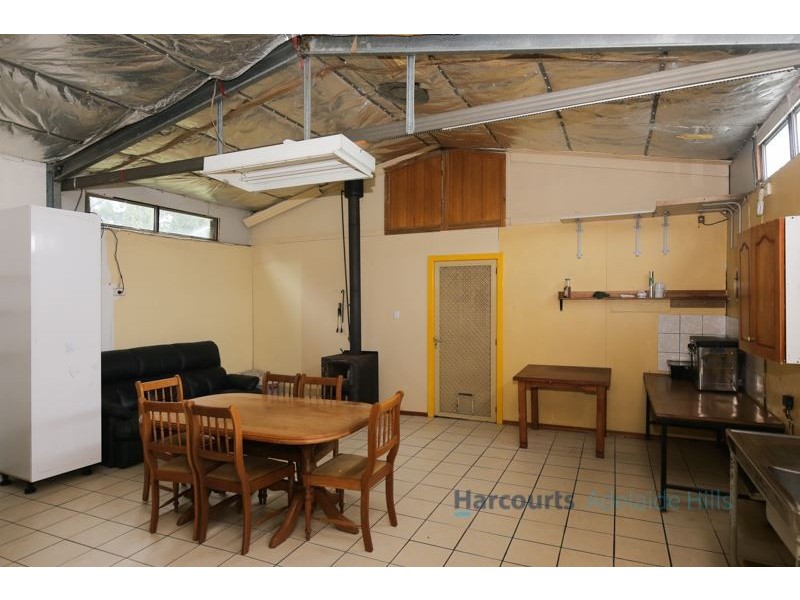 24 Herrmanns Road, Mount Torrens SA 5244