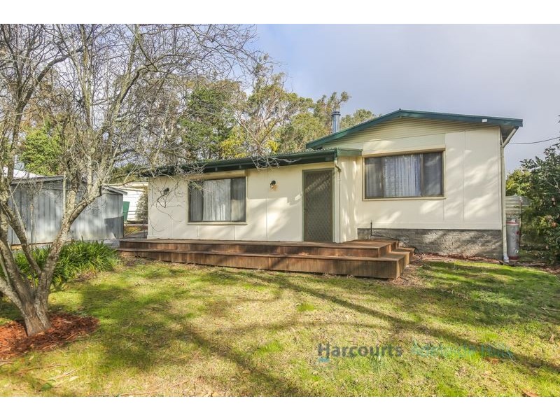 82 Onkaparinga Road, Bridgewater SA 5155