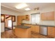 82 Onkaparinga Road, Bridgewater SA 5155