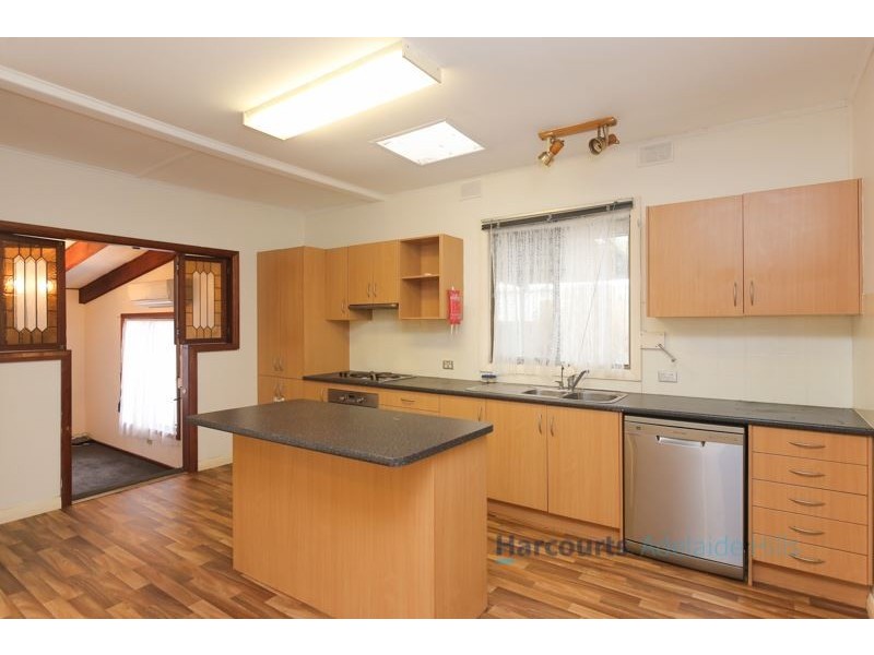 82 Onkaparinga Road, Bridgewater SA 5155