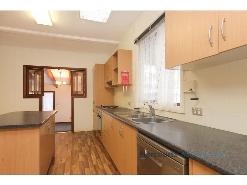 82 Onkaparinga Road, Bridgewater SA 5155