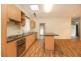 82 Onkaparinga Road, Bridgewater SA 5155