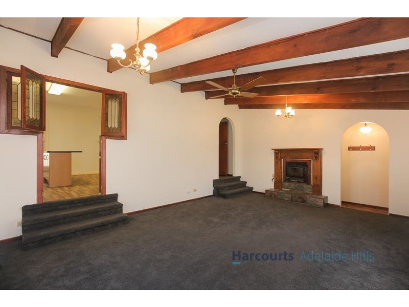 82 Onkaparinga Road, Bridgewater SA 5155