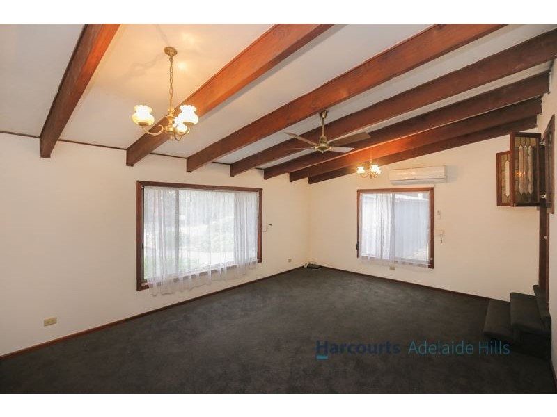 82 Onkaparinga Road, Bridgewater SA 5155