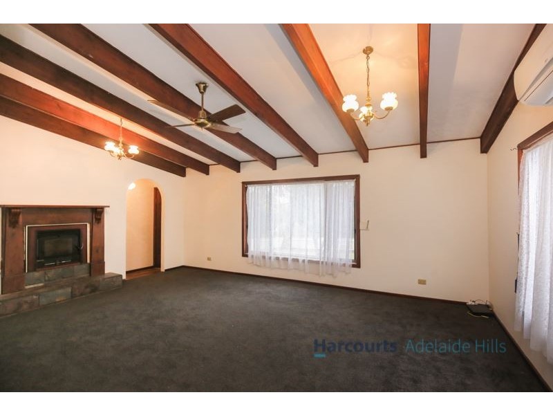 82 Onkaparinga Road, Bridgewater SA 5155