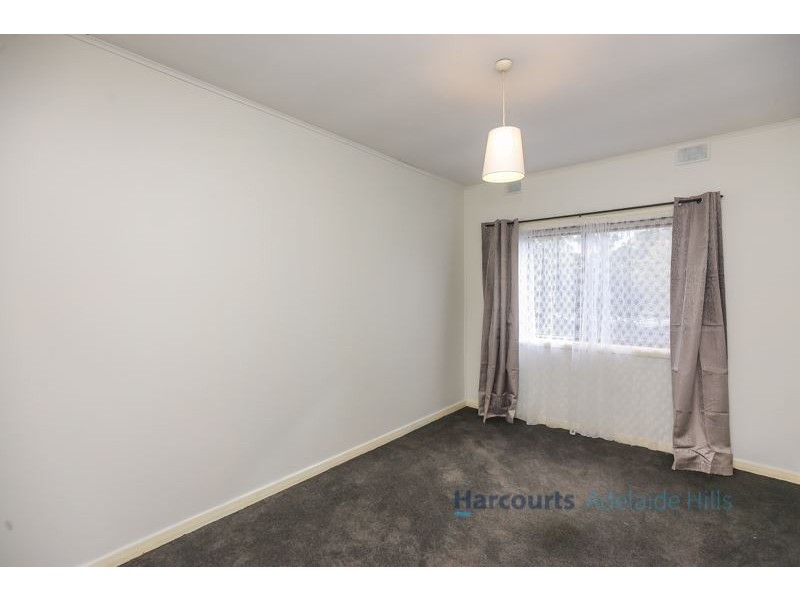 82 Onkaparinga Road, Bridgewater SA 5155