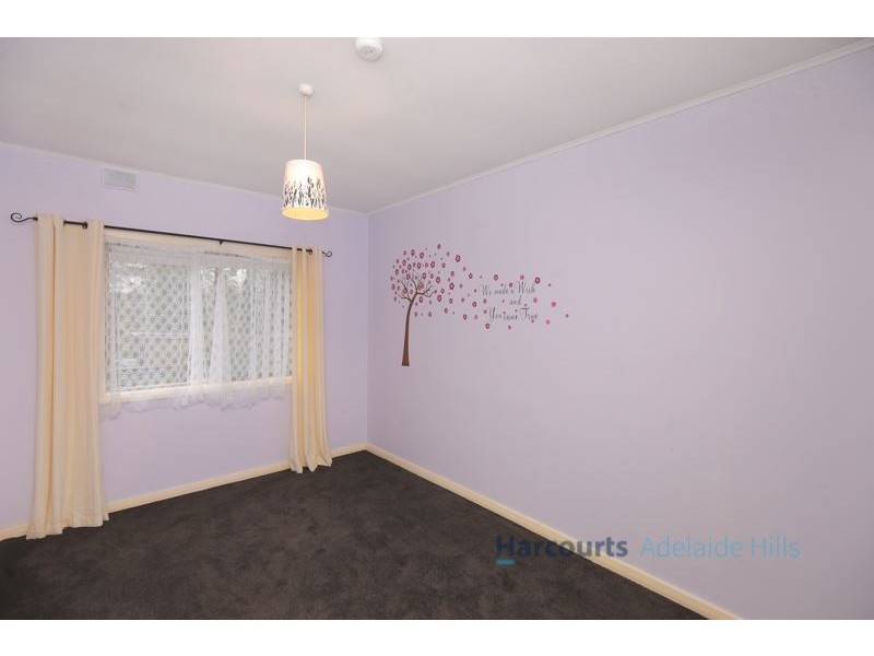 82 Onkaparinga Road, Bridgewater SA 5155