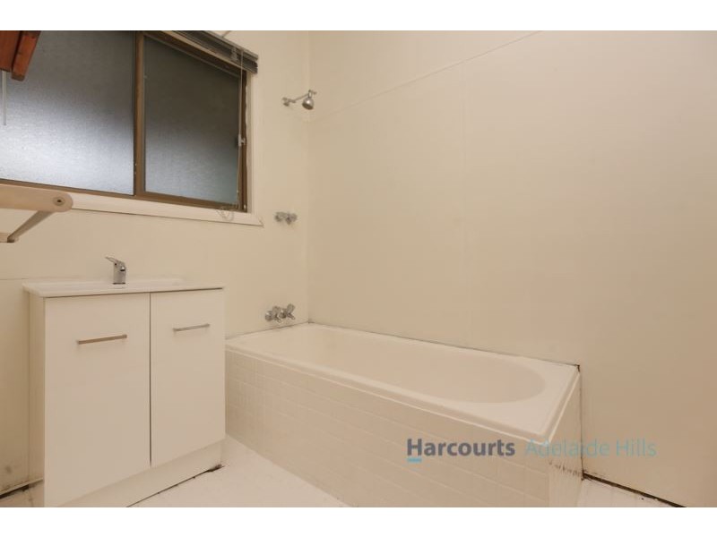 82 Onkaparinga Road, Bridgewater SA 5155