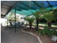 82 Onkaparinga Road, Bridgewater SA 5155