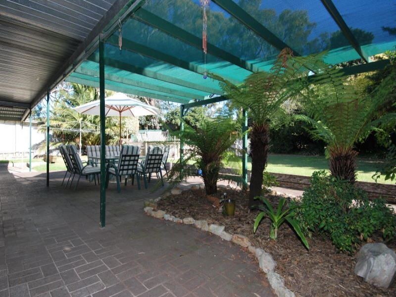 82 Onkaparinga Road, Bridgewater SA 5155