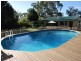 82 Onkaparinga Road, Bridgewater SA 5155