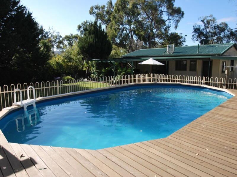 82 Onkaparinga Road, Bridgewater SA 5155