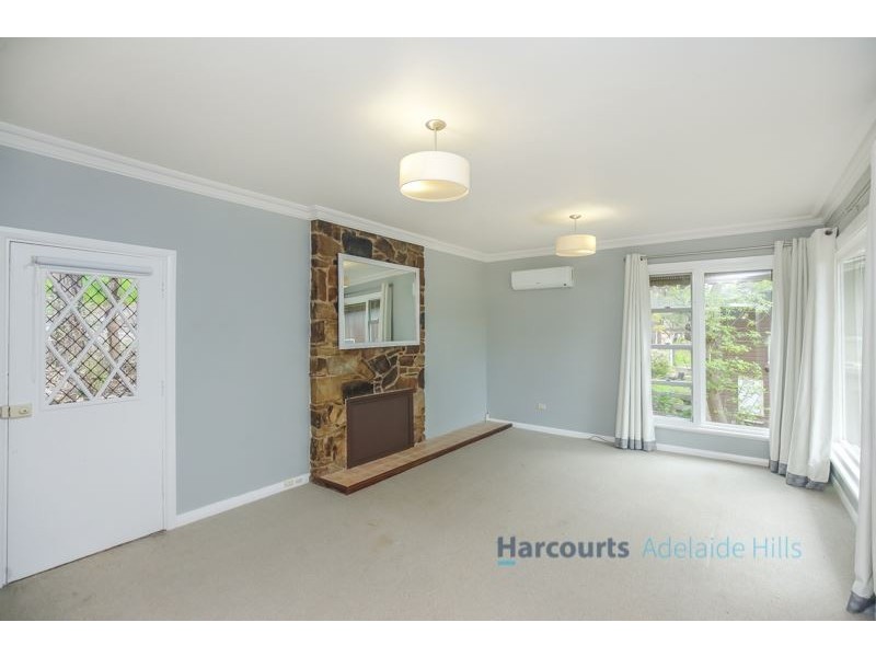 1 Hannaford Road, Blackwood SA 5051