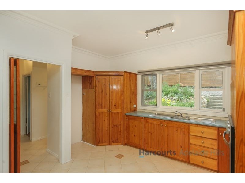 1 Hannaford Road, Blackwood SA 5051