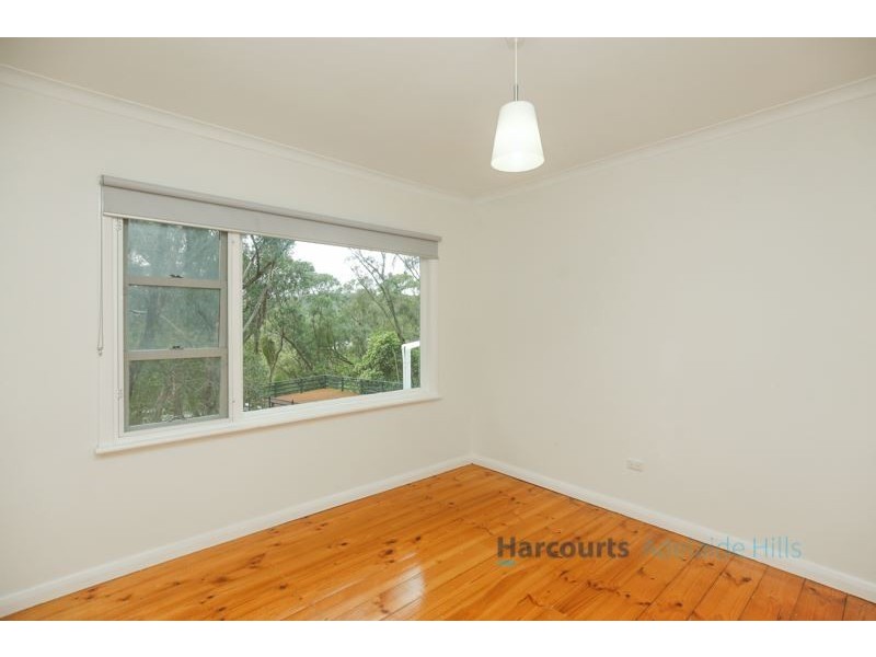 1 Hannaford Road, Blackwood SA 5051