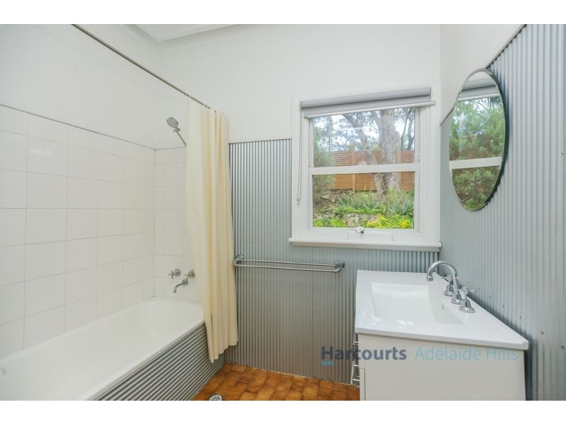 1 Hannaford Road, Blackwood SA 5051