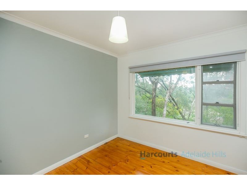 1 Hannaford Road, Blackwood SA 5051