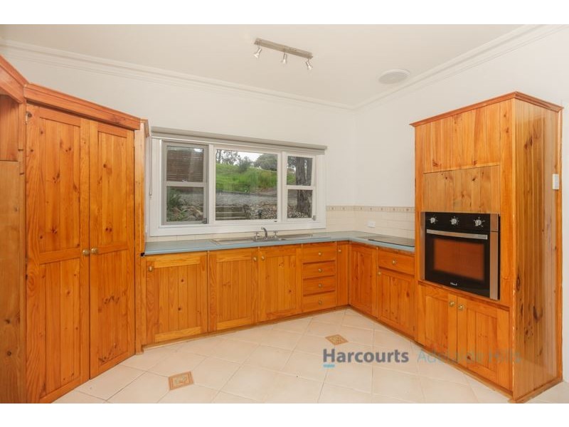 1 Hannaford Road, Blackwood SA 5051