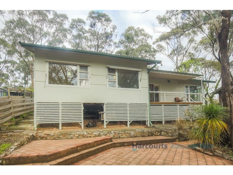 1 Hannaford Road, Blackwood SA 5051