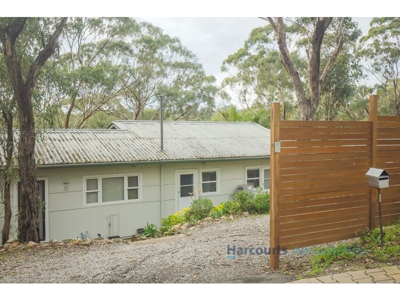 1 Hannaford Road, Blackwood SA 5051