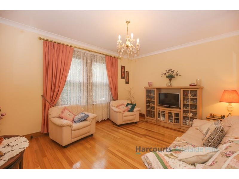 7/5 Mount Barker Road, Urrbrae SA 5064