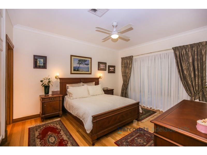 7/5 Mount Barker Road, Urrbrae SA 5064