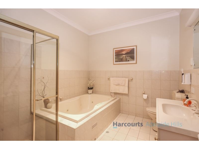 7/5 Mount Barker Road, Urrbrae SA 5064