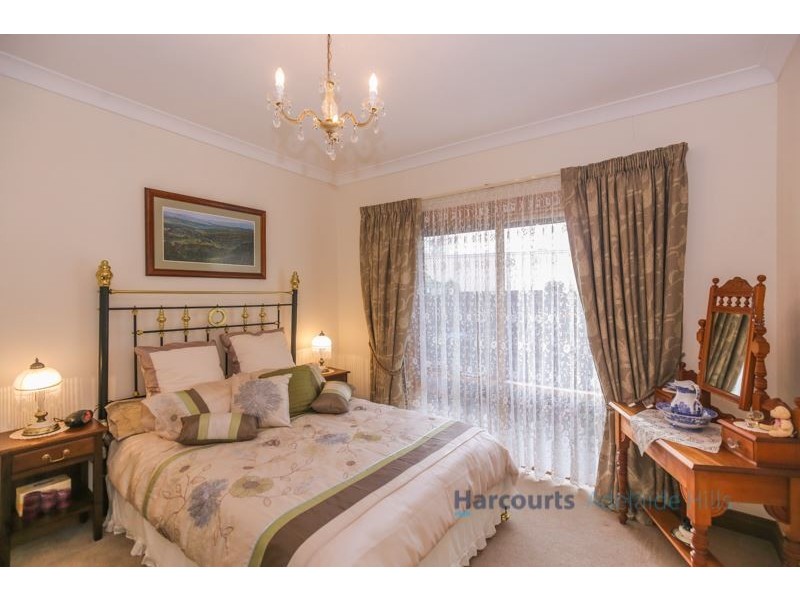 7/5 Mount Barker Road, Urrbrae SA 5064