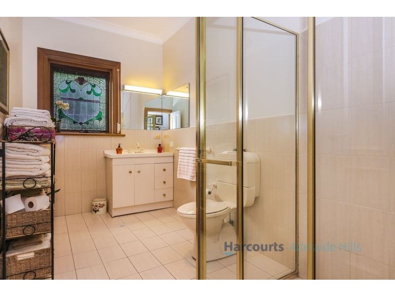 7/5 Mount Barker Road, Urrbrae SA 5064