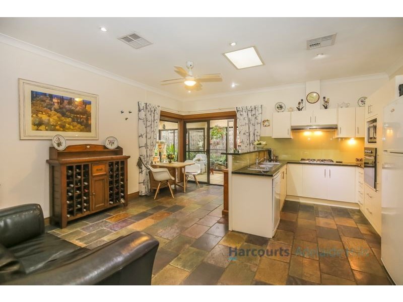 7/5 Mount Barker Road, Urrbrae SA 5064